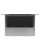 Apple MacBook Pro M3/8GB/1TB/Mac OS Gwiezdna Szarość 10R GPU - 1192966 - zdjęcie 2
